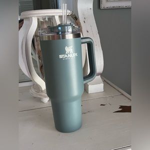 Stanley Adventure Quencher 40 oz Shale